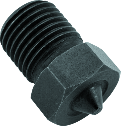 BikeMaster Heavy-Duty Chain Breaker and Rivet Tool - Part #151742