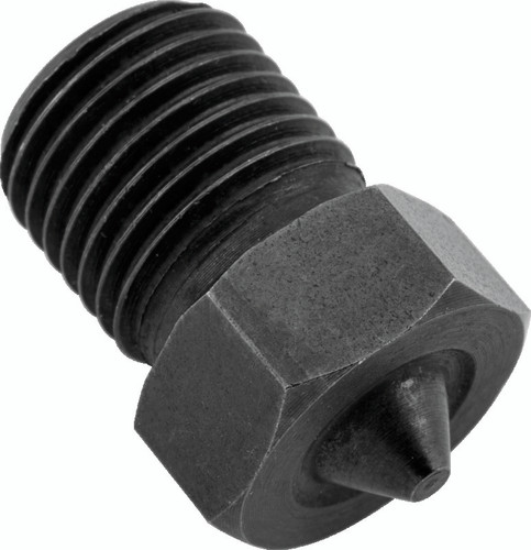 BikeMaster Heavy-Duty Chain Breaker and Rivet Tool - Part #151742