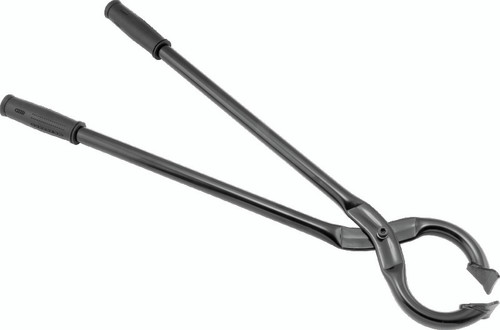 BikeMaster Heavy-Duty Bead Breaker Part Number 152256 for Motorcycle Tires