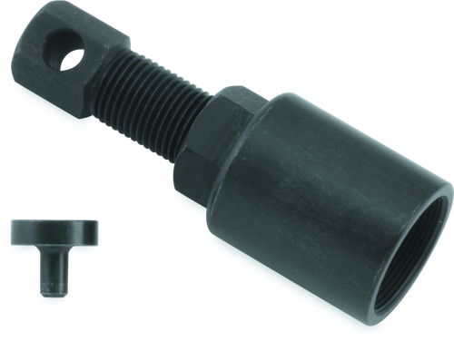 BikeMaster Flywheel Puller M26x1.0 for KTM Motorcycles and ATVs