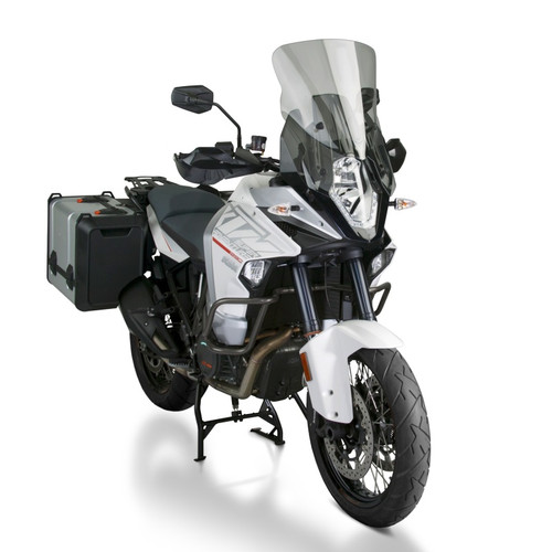 National Cycle VStream Standard Windshield for KTM 1290 Super Adventure (2017-2019) and 1290 Super Adventure T/2015-2016