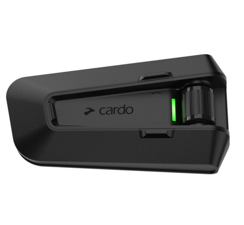 Cardo PackTalk Pro Headset