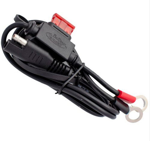 Battery Tender Junior/Plus Replacement Snap Cord