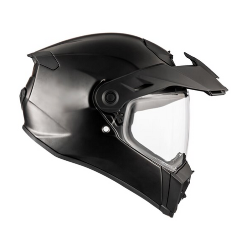 CKX Atlas Helmet