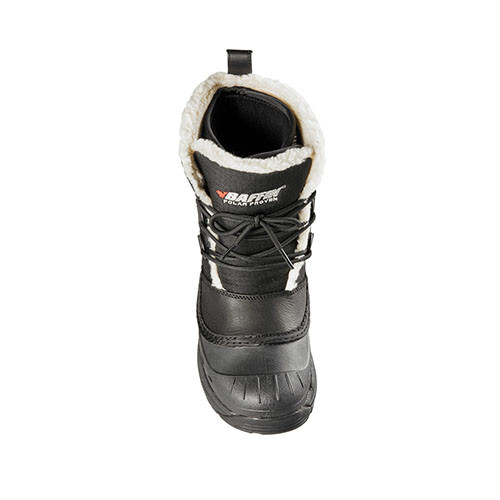 BAFFIN CANADA MENS BLACK (8)