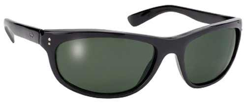 KICKSTART DIRTY HARRY G-15 GREY