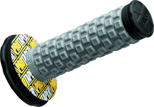 ProTaper Blister Busters - Thumb Protection Neoprene Pads for Motorcycle Riders