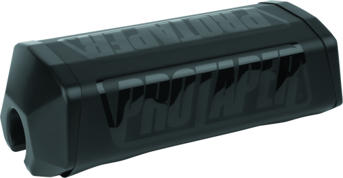 ProTaper 2.0 Square Bar Pad - Stealth for Powersports Bikes