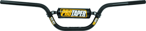 ProTaper SE KLX/DRZ110 Handlebar - Black