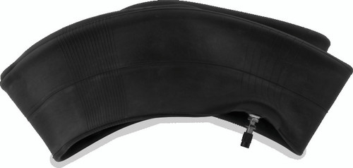 BikeMaster 4.50/4.75/5.10-17 TR6 PowerSports Tube with Heavy-Duty Valve