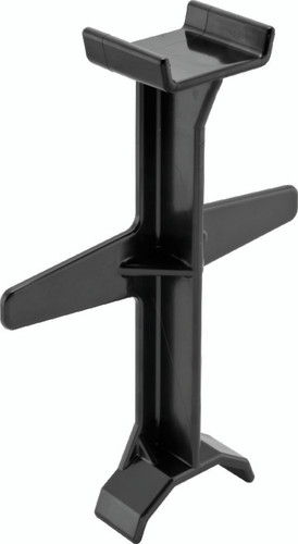 BikeMaster Fork Support Stand Part Number 152101 for Powersports Bikes