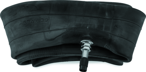 BikeMaster 2.25/2.50-19 TR6 Inner Tube for Powersports Vehicles