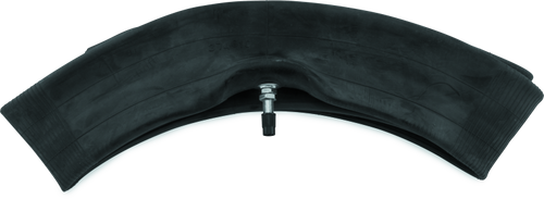 BikeMaster 2.75/3.00-16 TR6 Inner Tube with Heavy-Duty Valve