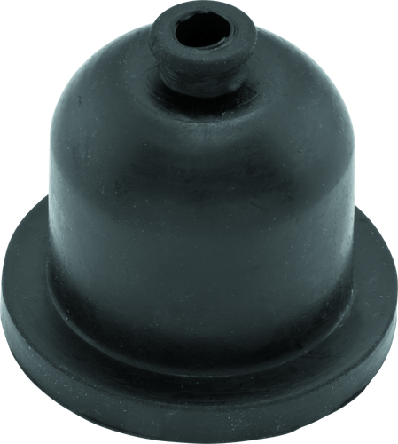 Twin Power Solenoid Inner Boot for Harley Davidson Big Twin & XL Models – Part 490534