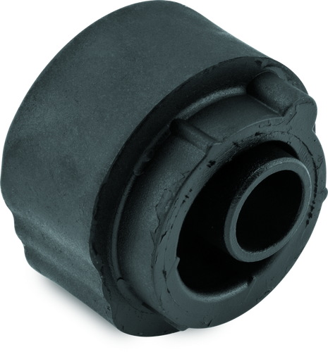 Twin Power 04-Up XL Motor Mount Bushings Replaces Harley-Davidson 48463-04 Front