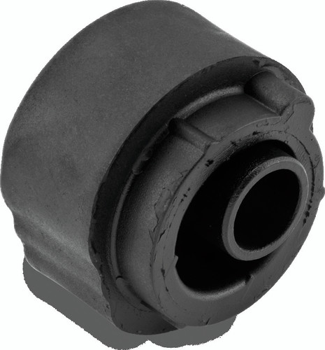 Twin Power 04-Up XL Motor Mount Bushings Replaces Harley-Davidson 48463-04 Front
