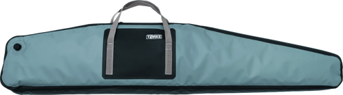 Kuryakyn Torke Dry Rifle Case with Waterproof RF-Welded PVC and Submersible Zippers