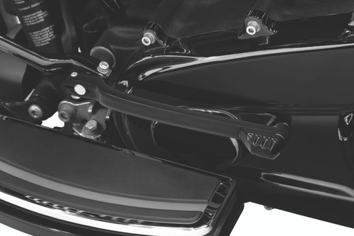 Kuryakyn Switch-Shift Lever for Powersports - Model 3267