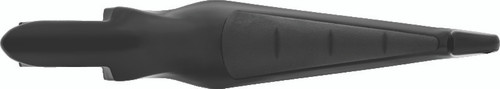 Kuryakyn ISO Levers 17-20 Harley Davidson Touring Models – Black