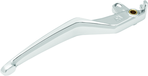 Kuryakyn Omni Brake Lever Chrome for Honda Gold Wing GL1800 (2018-2021)
