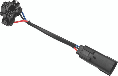 Kuryakyn Headlight Wiring Adapter for Indian Motorcycles - Part 2985