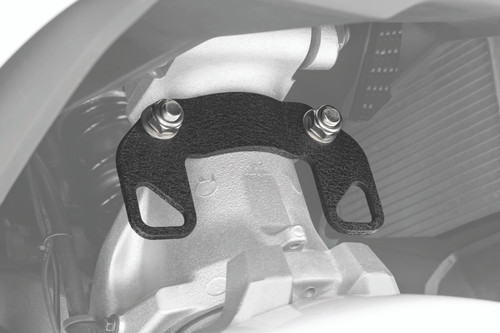 Kuryakyn Tie-Down Bracket for Honda Gold Wing - Model 6779
