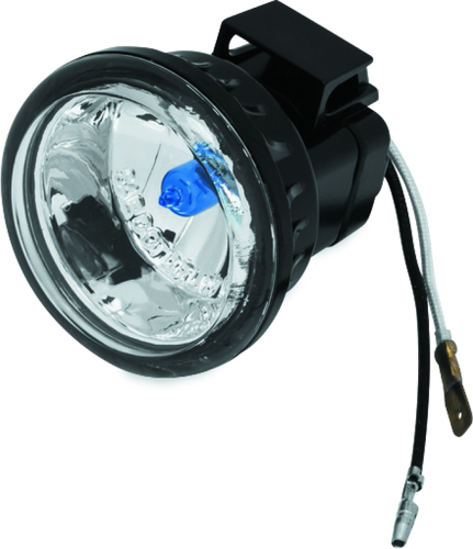 Kuryakyn Replacement H3 Lamp for Powersports Vehicles - Part 5083