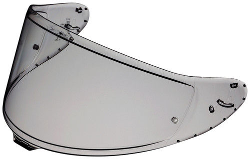 SHOEI CWR-F2 Photochromic Shield - US Made for Superior Eye Protection
