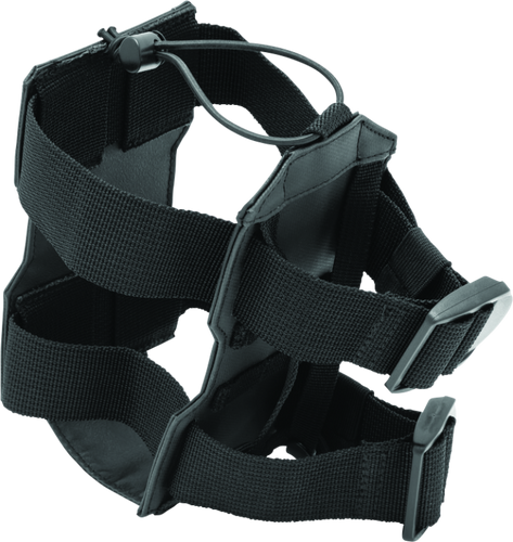 Kuryakyn Clinger Bottle Holder Part #6612 for Powersports Vehicles