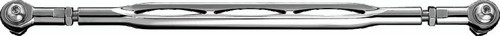 Kuryakyn Girder Shift Linkage Chrome (Part #9054) for Powersports Bikes