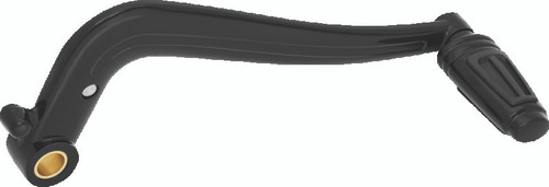 Kuryakyn Brake Pedal for Indian Motorcycles - Part #5815