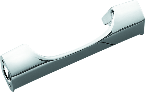 Kuryakyn Narrow Turn Signal Bar Chrome Part 2384 for Harley Davidson Touring Models