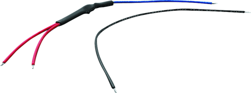 Kuryakyn Diode Kit for LED Turn Signals – Prevent Electrical Feedback and Ensure Proper Indicator Operation