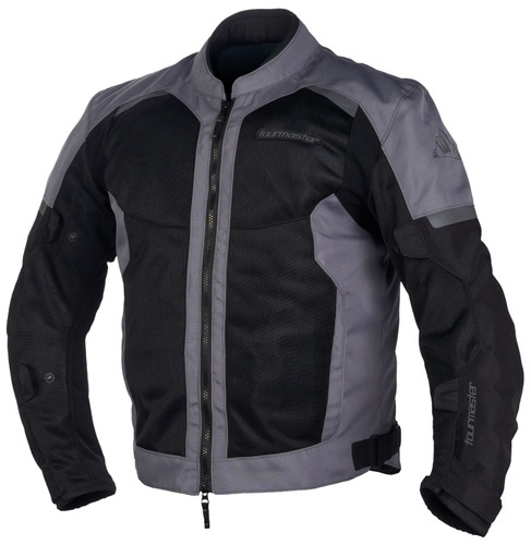T/M Draft Air 2.0 Jacket in Green, Medium - Model 8750702105