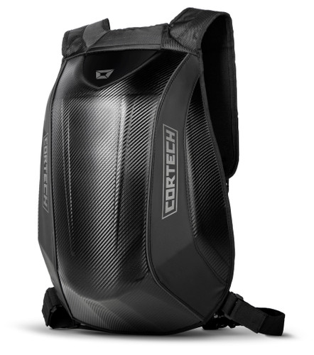 Cortech Air Raid Backpack Black Model 8217010500 – Durable Tactical Gear for Professionals