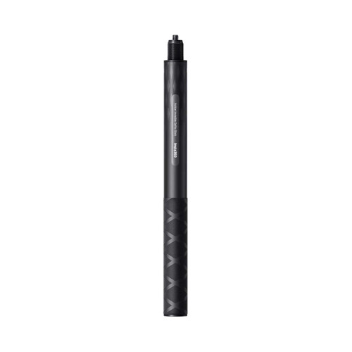 Insta360 Invisible Selfie Stick Model: Invisible Selfie Stick