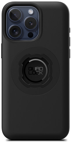 Quad Lock MAG Case for iPhone 15 Pro Max - Model 4713021507