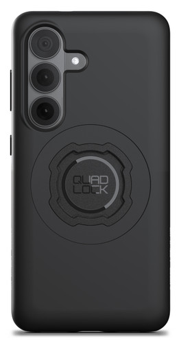 Quad Lock MAG Case for Galaxy S26 - Model: MAG CASE GLXY S26