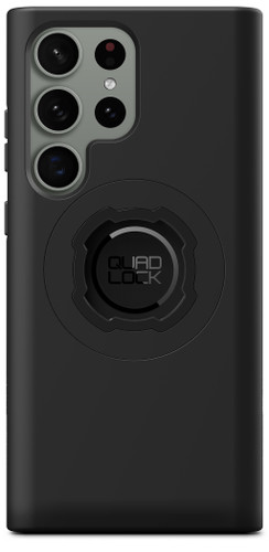 Quad Lock MAG Case for Galaxy S23 Ultra - Model: MAG Case GLXY S23ULT