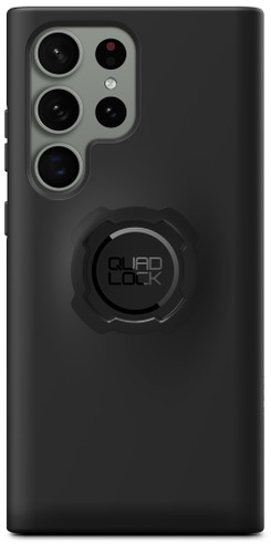 Quad Lock Org Case Galaxy S23 Ultra - Model: ORG CASE GLXY S23ULT