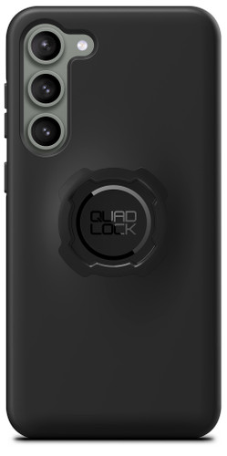 Quad Lock ORG Case for Galaxy S23+ - Durable Protective Phone Cover