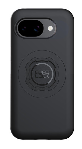 Quad Lock MAG Case for Google Pixel 10A - Durable Protective Cover