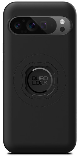 Quad Lock MAG Case Pixel 9 Pro XL - Protective Phone Case for Pixel 9 Pro