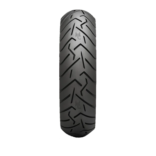 Pirelli Scorpion Trail II 140/80R17 Motorcycle Tire - Model 2527000