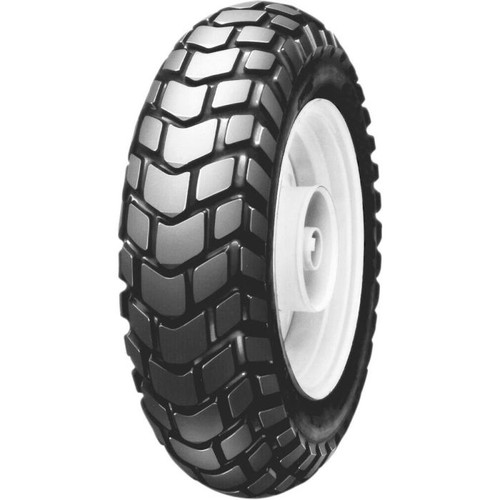 Pirelli SL 60 Tire 120/90-10 57J Tubeless Light Motorcycle Tire