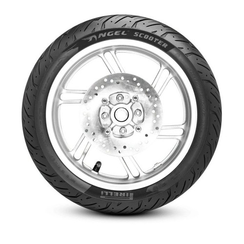 Pirelli Angel Scooter Tire 140/70-13 M/C 61P TL