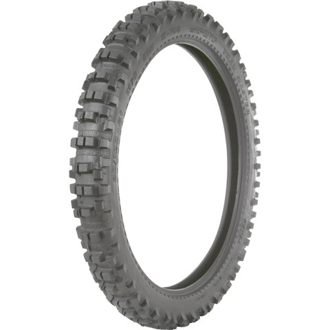 KENDA K760 TrakMaster II 60/100-14 Off-Road Tire for Utility and Agricultural Vehicles