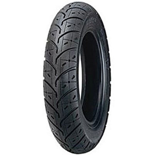KENDA K413 Scooter Tire TL 130/70-12 4PR 56J - Reliable Performance for Your Scooter