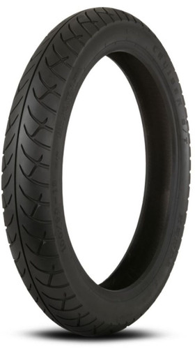 KENDA K671 Cruiser 130/70H-18 Motorcycle Tire (Part Number 046711819C1)