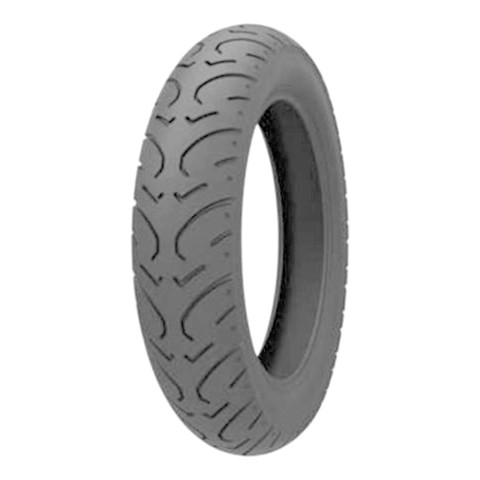 KENDA K657 Challenger 110/90H-18 Tire – Reliable Performance for Your Vehicle